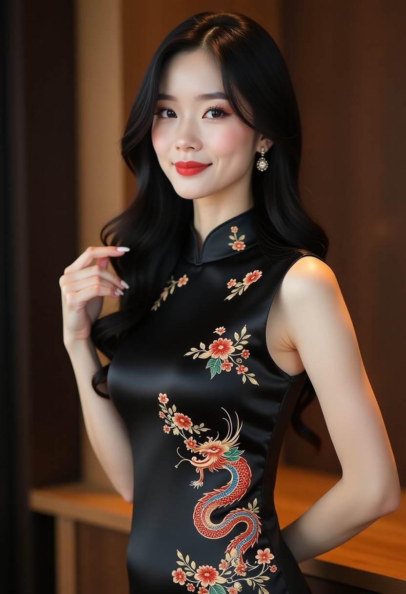 短片水蜜桃季节