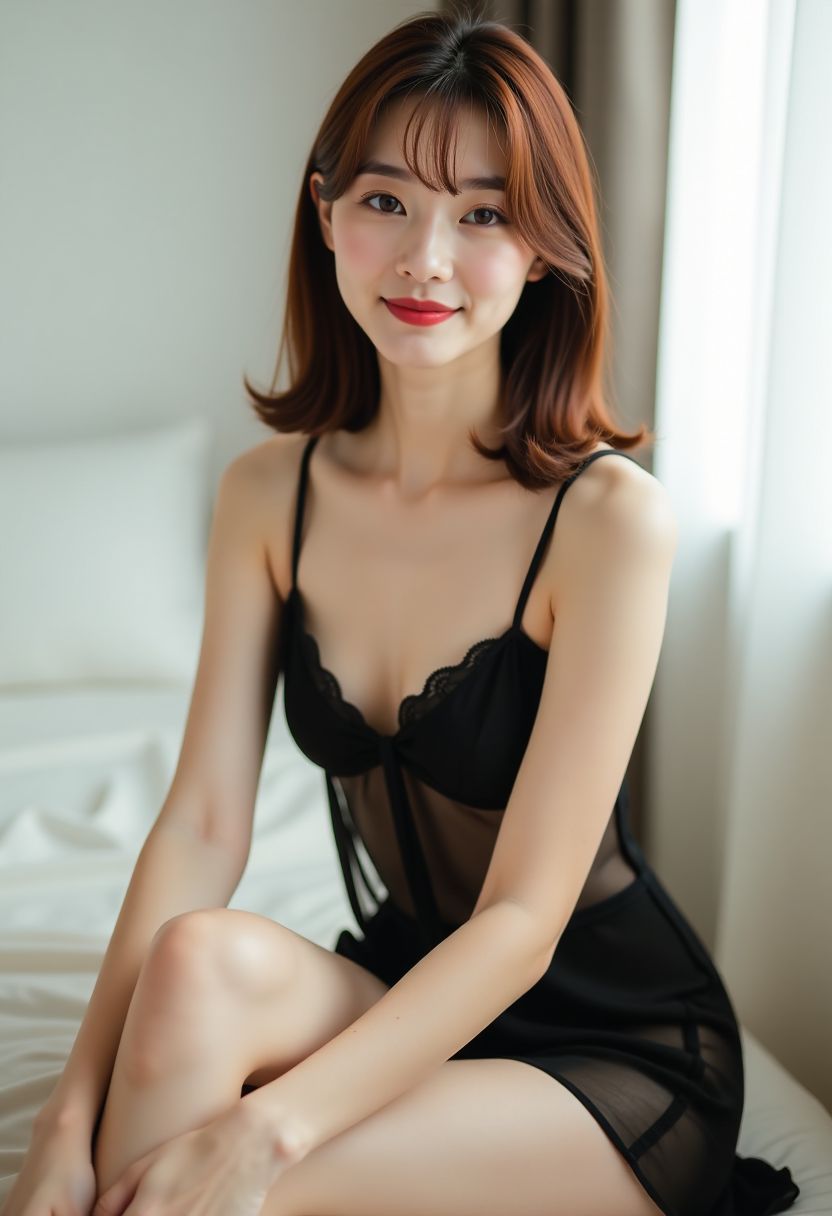 阳山水蜜桃晨摘现场