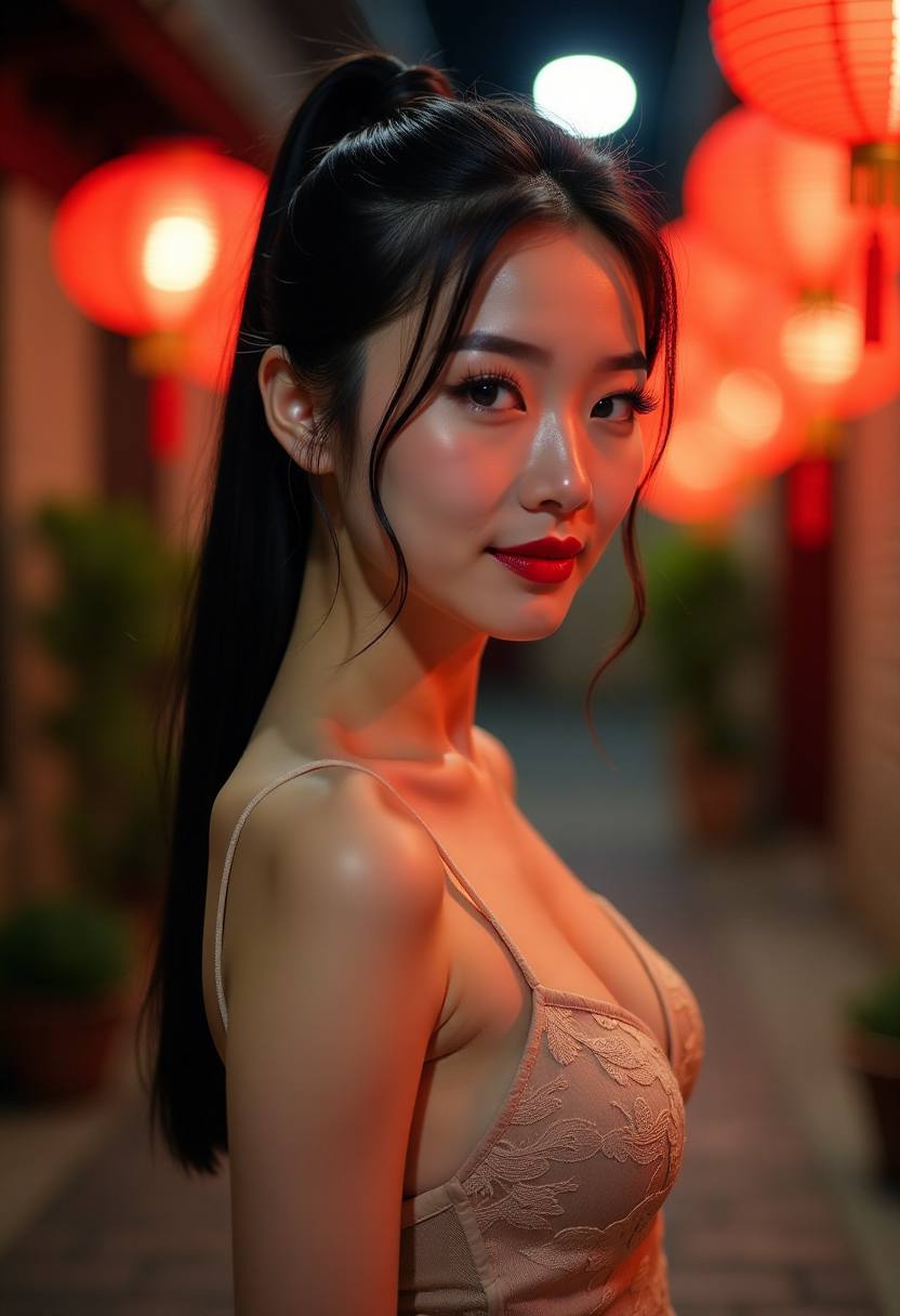 水蜜桃果酱教程
